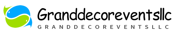 Granddecoreventsllc